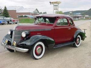 1937-pontiac-coupe