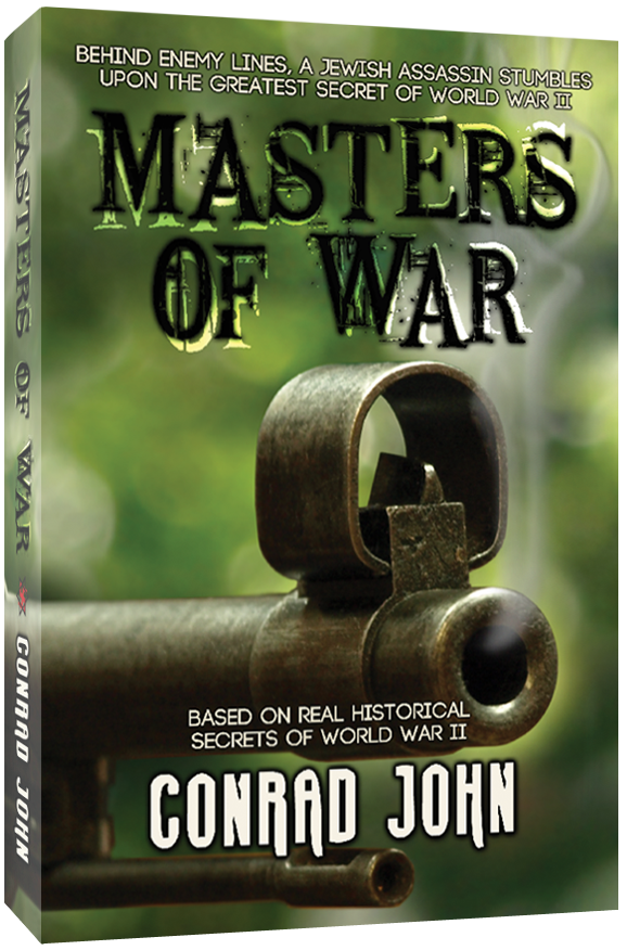 masters-of-war-book-cover