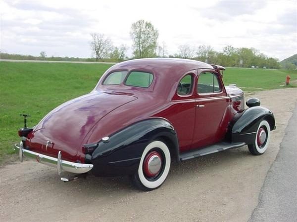 1937-pontiac-coupe1