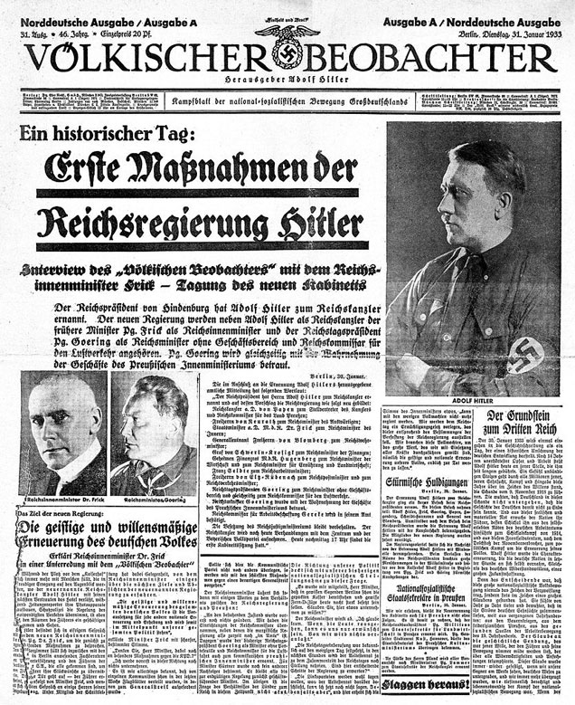 Jan-31-1933-newspaper6