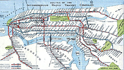 interborough-rapid-transit1