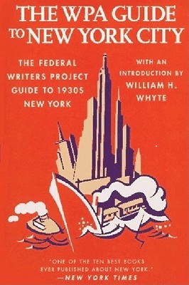 wpa-guide-nyc-1939